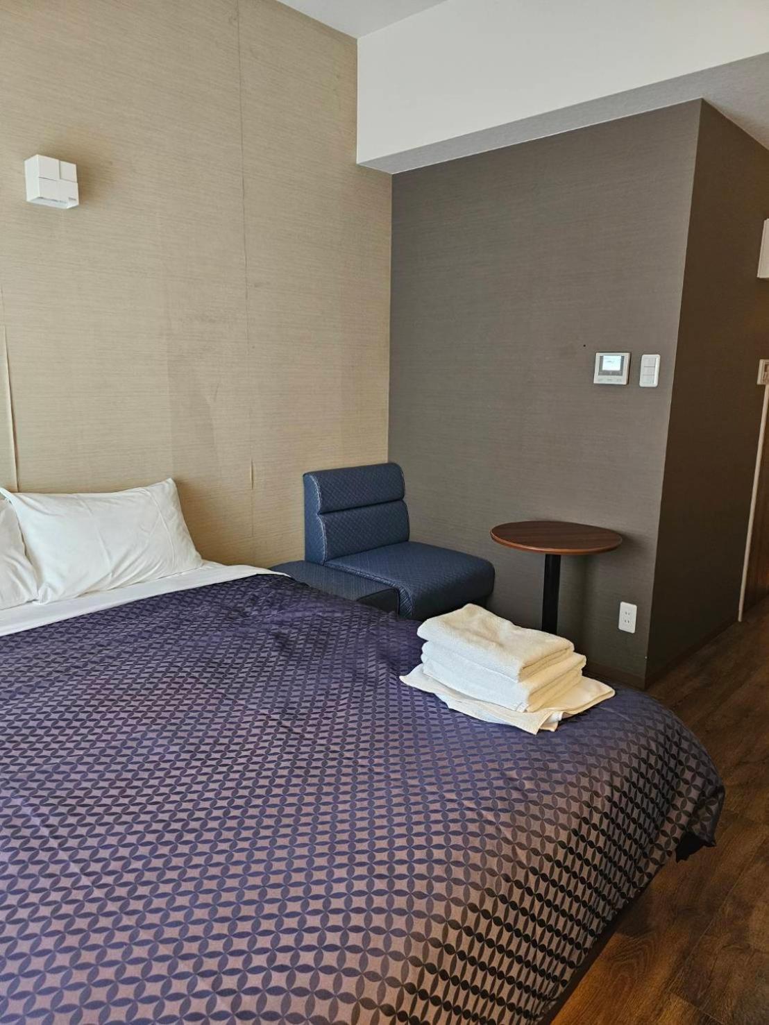 Clean Hotels In Higashimachi Naha Exterior foto